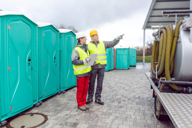 Best Portable Shower Rental  in Middletown, MD